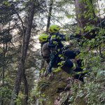 2024-04-26_monatsuebung april_009